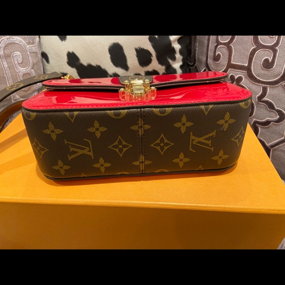 Brand new - Picture 4 of 8